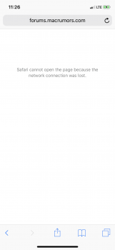 BBD56561-1C76-4B86-8BA9-48C4D5760402.png