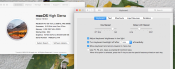 Screen Shot 2018-11-20 at 6.01.34 PM.png