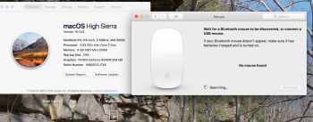 Screen Shot 2018-11-20 at 6.01.43 PM.png