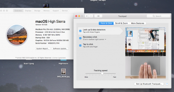 Screen Shot 2018-11-20 at 6.01.52 PM.png