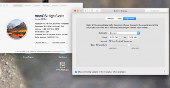 Screen Shot 2018-11-20 at 6.02.02 PM.png