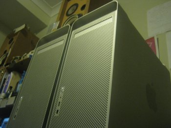 F878693A-4544-4F55-8343-5D29A1E22544.jpeg