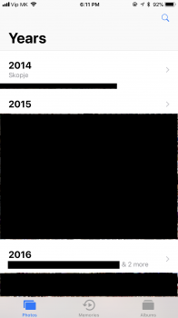 Years.PNG Years.PNG