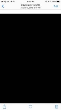 Pic.jpg Pic.jpg