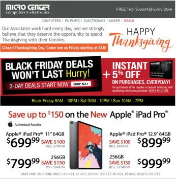 Screen Shot 2018-11-22 at 15.48.48 .png