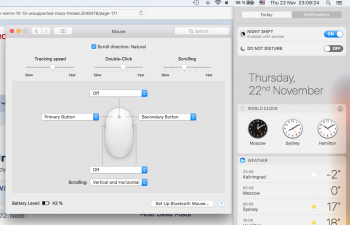 Screen Shot 2018-11-22 at 23.09.12.png