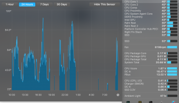 Screen Shot 2018-11-23 at 10.34.40.png