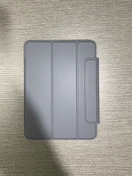 fullsizeoutput_1f20.jpeg