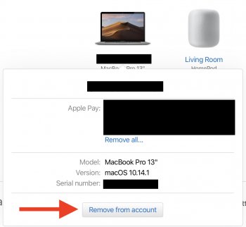 Screen Shot 2018-11-23 at 8.59.01 AM.jpg