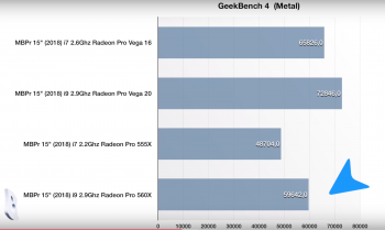Screenshot 2018-11-23 at 10.39.55 PM.png