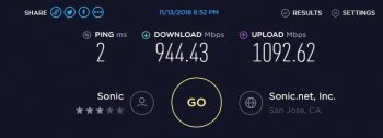 speedtest.jpg speedtest.jpg