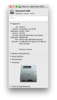 Bildschirmfoto 2018-11-24 um 13.06.10.png
