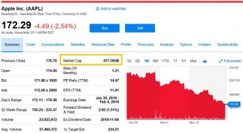 aapl-2018.11.23.jpg