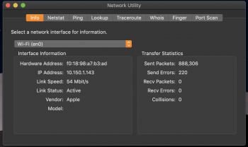 Screen Shot 2018-11-24 at 2.01.53 PM.png