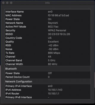 Screen Shot 2018-11-24 at 6.12.01 PM.png