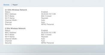 Screen Shot 2018-11-24 at 6.23.59 PM.png