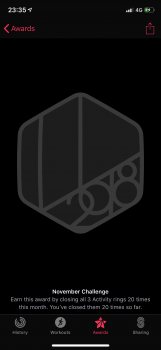 87E2CE0F-1464-4038-800A-609F5FE44C31.png