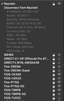 Screen Shot 2018-11-24 at 8.55.46 PM.png