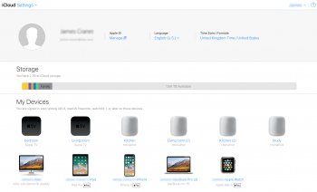 Screenshot iCloud.jpg