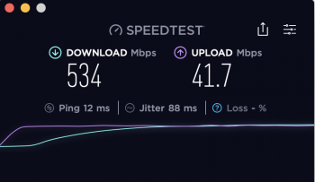 Screen Shot 2018-11-25 at 7.55.08 AM.png