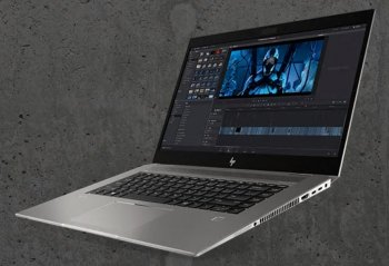 HP-ZBookStudio.jpg