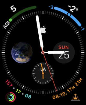 7854CB93-D270-4311-B287-E712AA98BEE1.png 7854CB93-D270-4311-B287-E712AA98BEE1.png