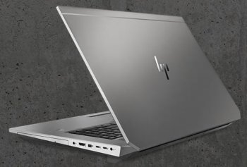 HPZBook17.jpg