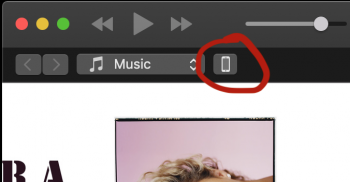 Screen Shot 2018-11-25 at 1.46.47 PM.png