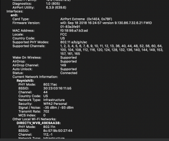 Screen Shot 2018-11-25 at 4.02.33 PM.png