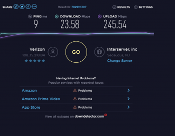 Screen Shot 2018-11-25 at 4.10.56 PM.png