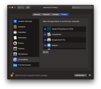 PS Wacom fix for Mojave.png