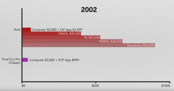 Screen Shot 2018-11-26 at 4.40.39 am.png