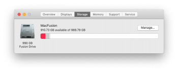 Screen Shot 2018-11-25 at 6.27.52 PM.png