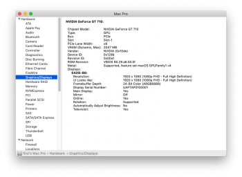 Screen Shot 2018-11-25 at 6.29.16 PM.png