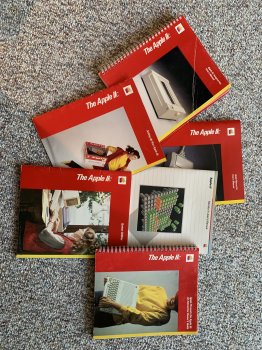 2018-11-24 10.46.49.jpg