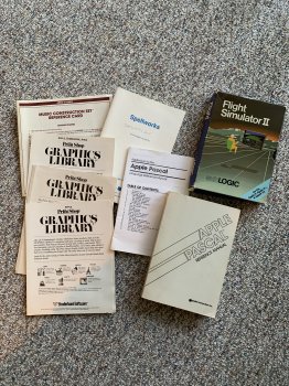 2018-11-24 10.47.39.jpg