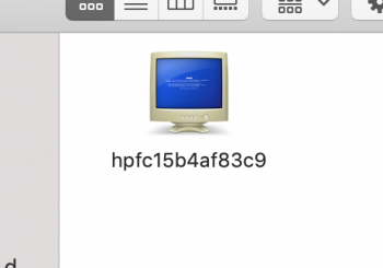 Screen Shot 2018-11-26 at 3.26.39 PM.png