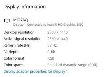 2018-11-26 Screenshot Windows.JPG