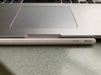 apple pencil.jpg apple pencil.jpg