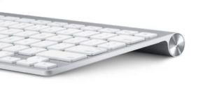 s-l300.jpg s-l300.jpg