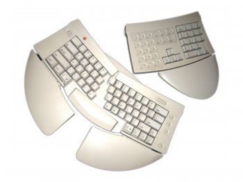 9lh7-800.jpg 9lh7-800.jpg