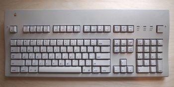 keyboard2.jpg keyboard2.jpg