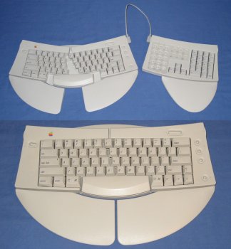 adjustable.jpeg adjustable.jpeg