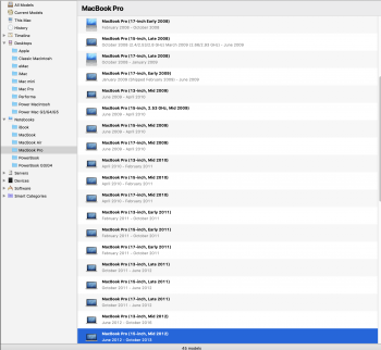 Screen Shot 2018-11-27 at 1.50.56 PM.png