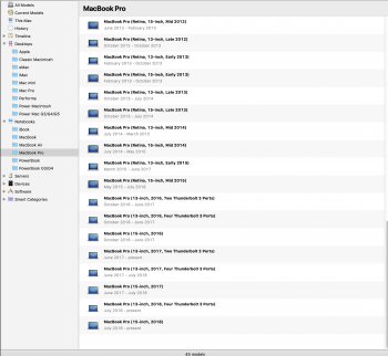 Screen Shot 2018-11-27 at 1.49.43 PM.png