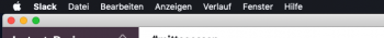 Screenshot 2018-11-28 at 12.03.11.png