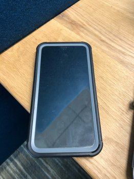 phone.jpg