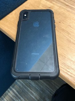 phone-backside.jpg