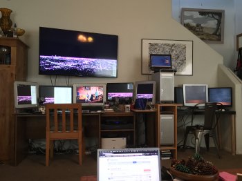 2018-11-15 11.43.07.jpg