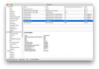 Schermafbeelding 2018-11-28 om 19.28.14.png